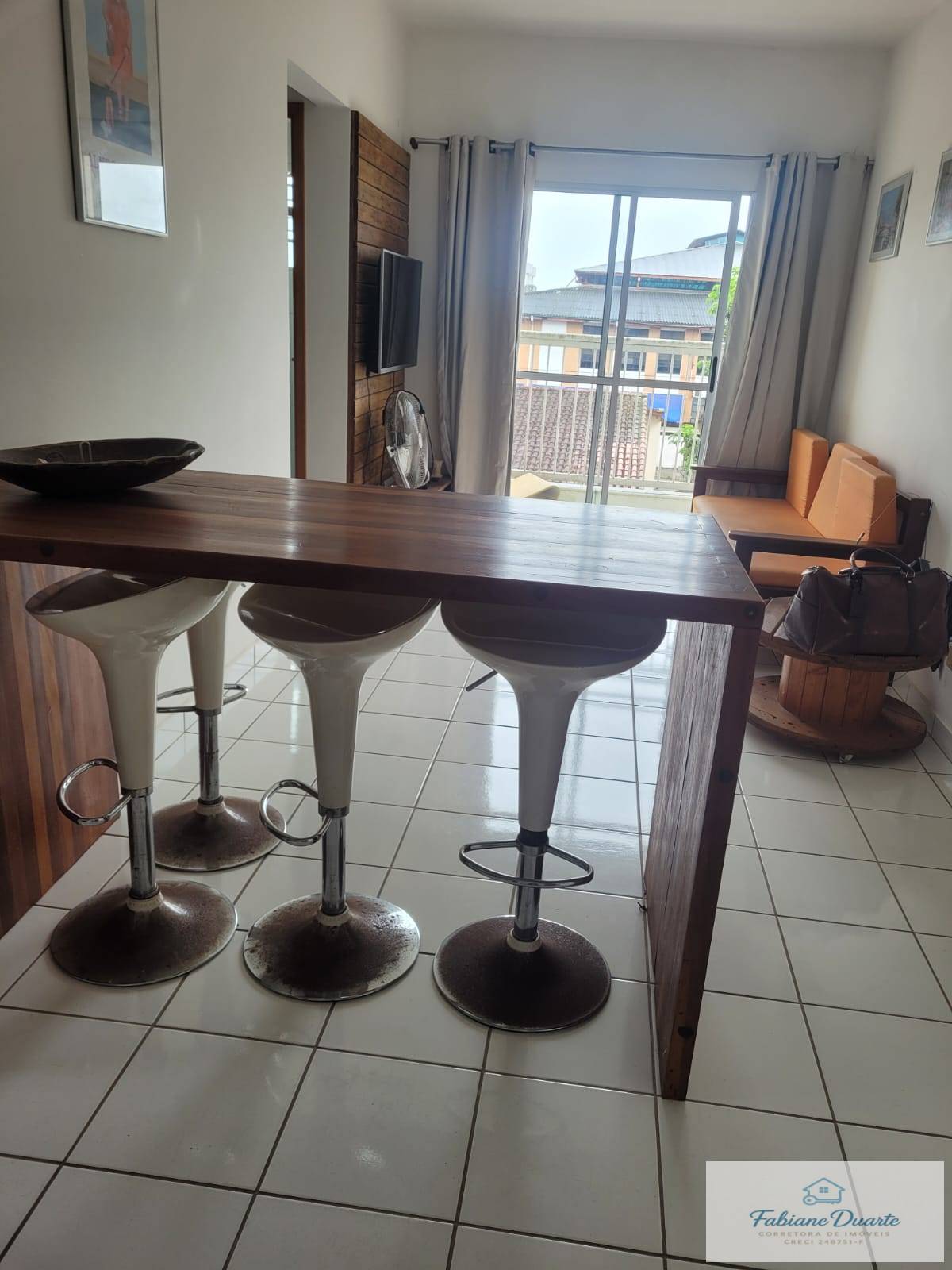 Apartamento, 2 quartos, 64 m² - Foto 4