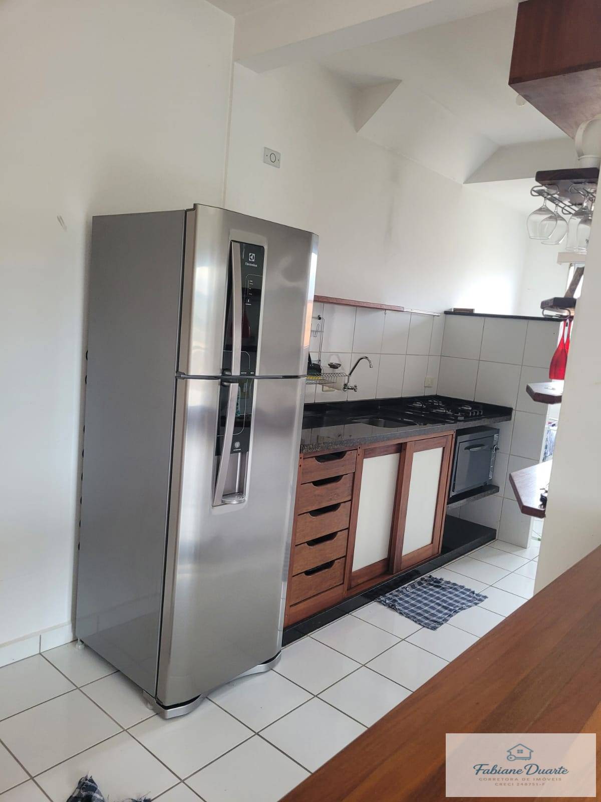 Apartamento, 2 quartos, 64 m² - Foto 1