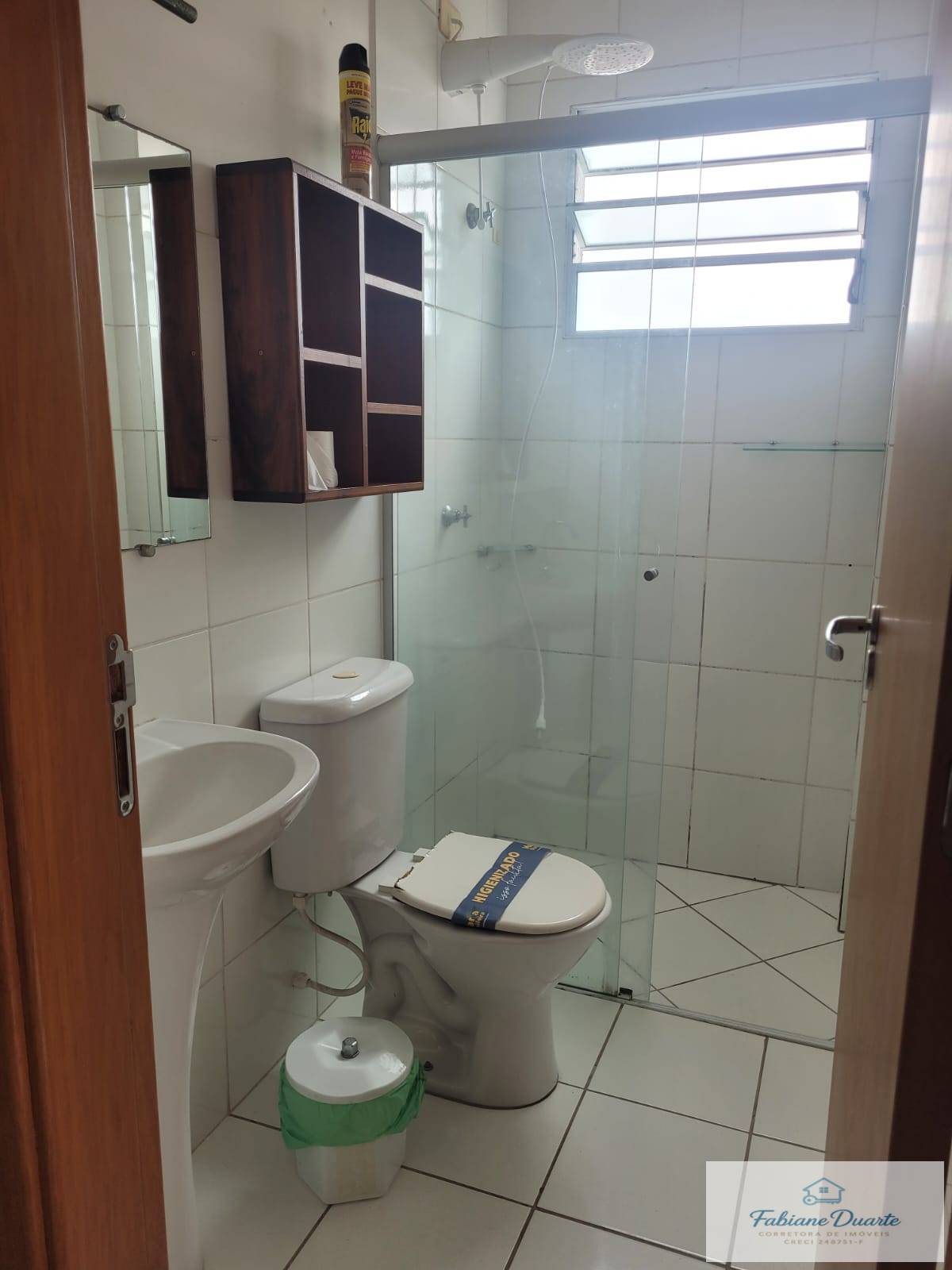 Apartamento, 2 quartos, 64 m² - Foto 7