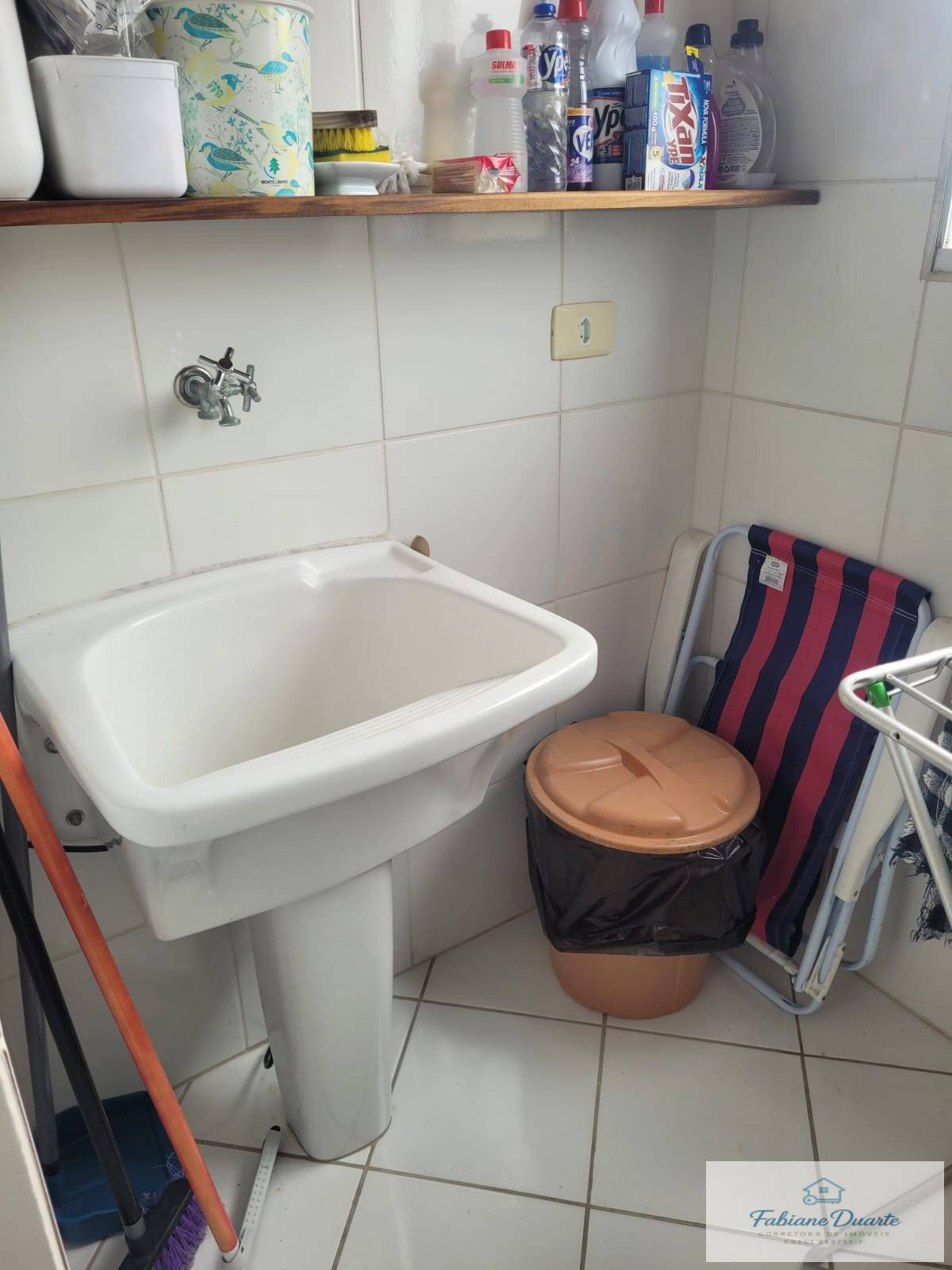 Apartamento, 2 quartos, 64 m² - Foto 9