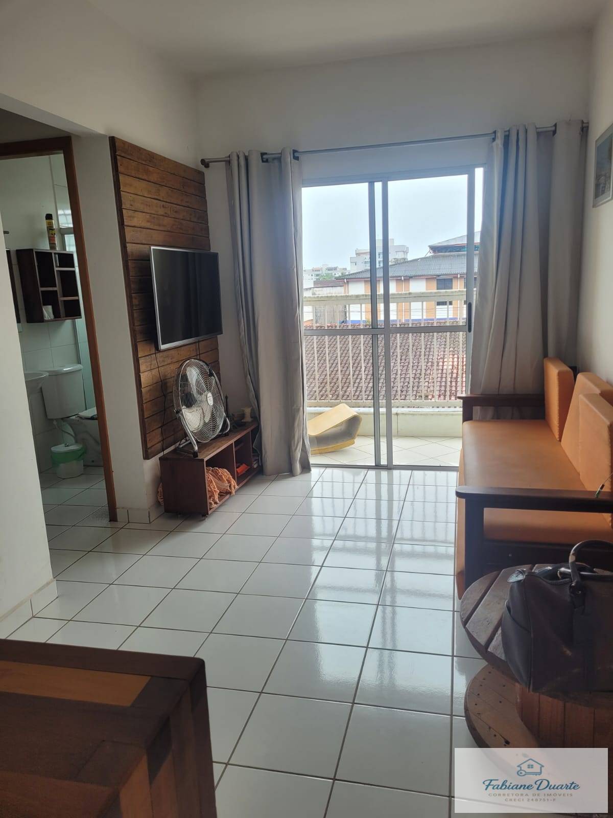 Apartamento, 2 quartos, 64 m² - Foto 3