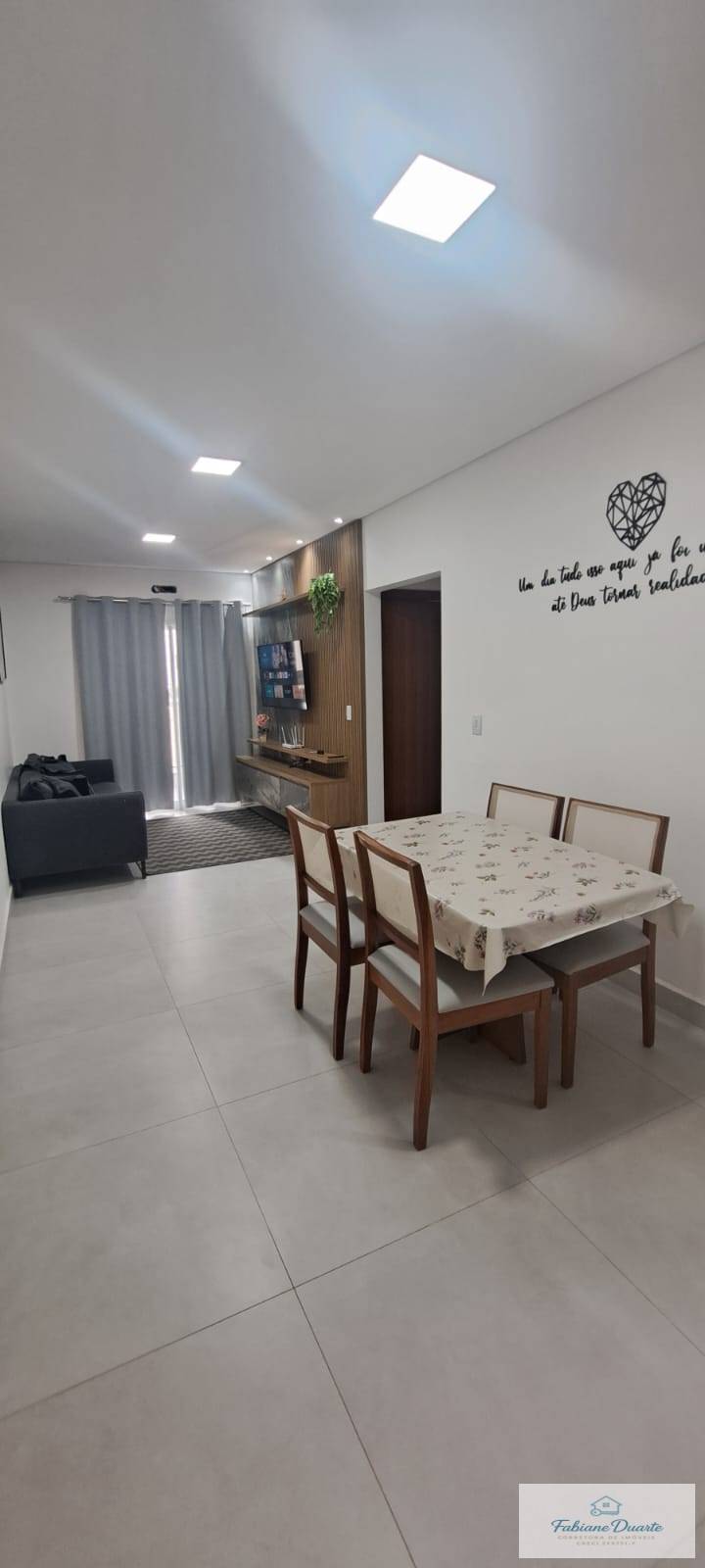 Apartamento, 2 quartos, 70 m² - Foto 9