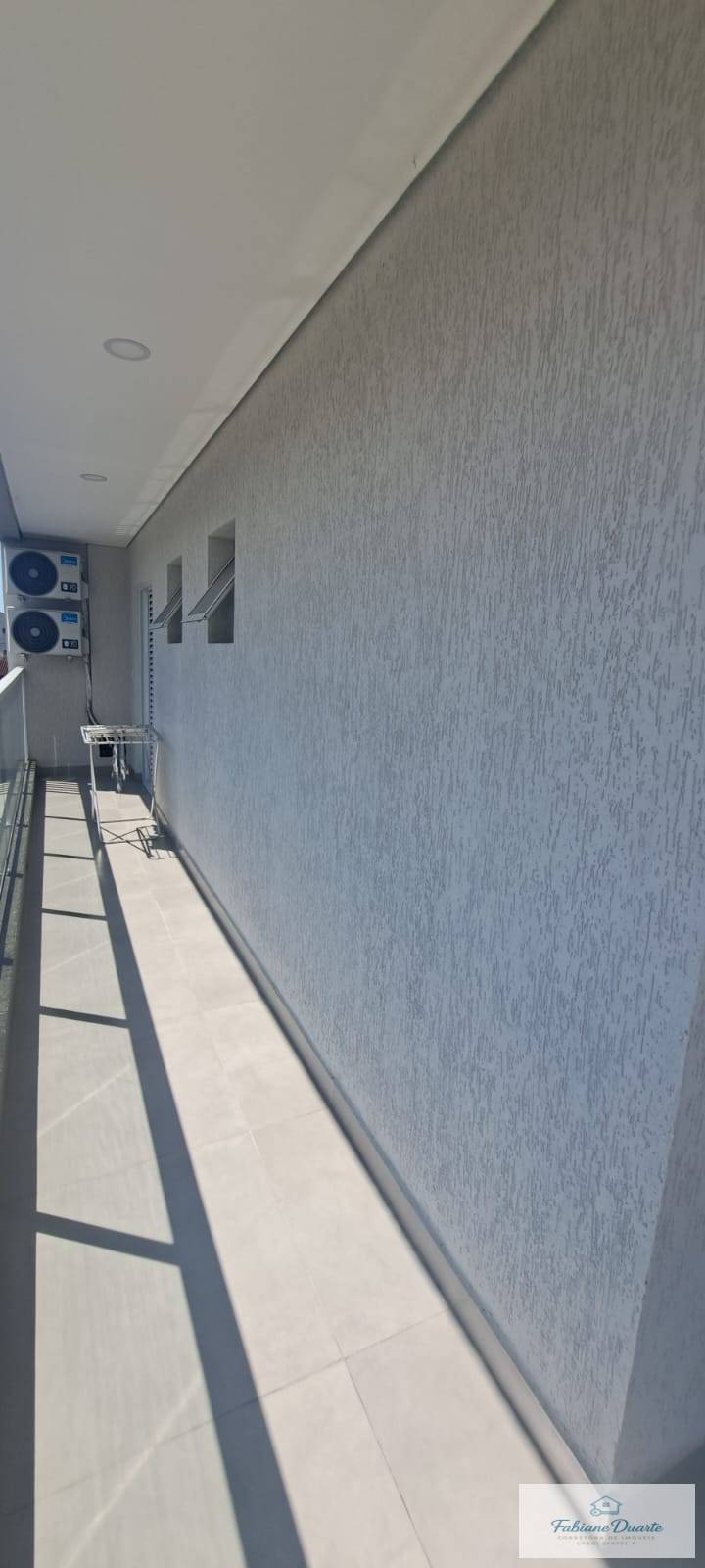 Apartamento, 2 quartos, 70 m² - Foto 8