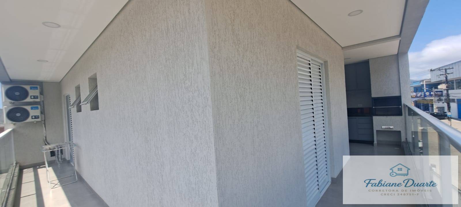 Apartamento, 2 quartos, 70 m² - Foto 2