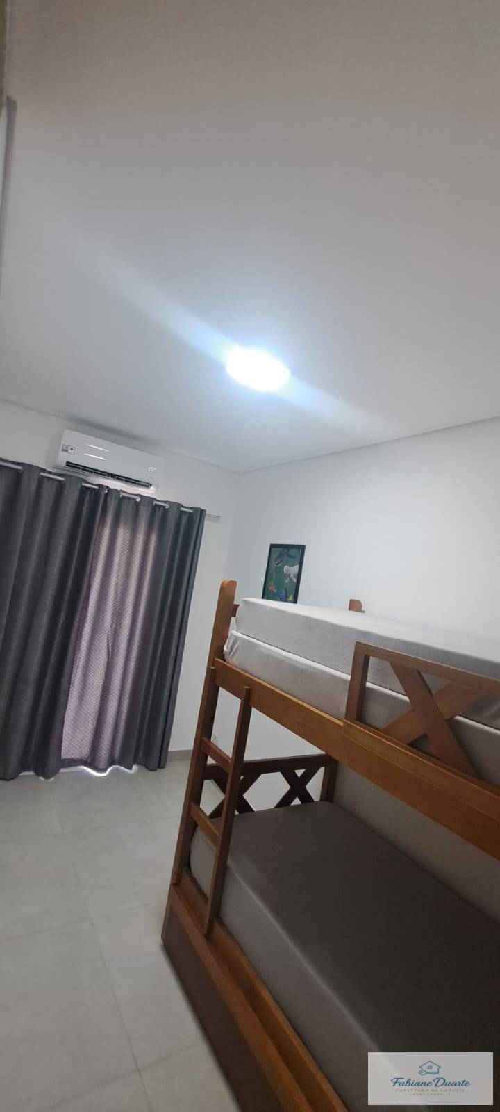 Apartamento, 2 quartos, 70 m² - Foto 6