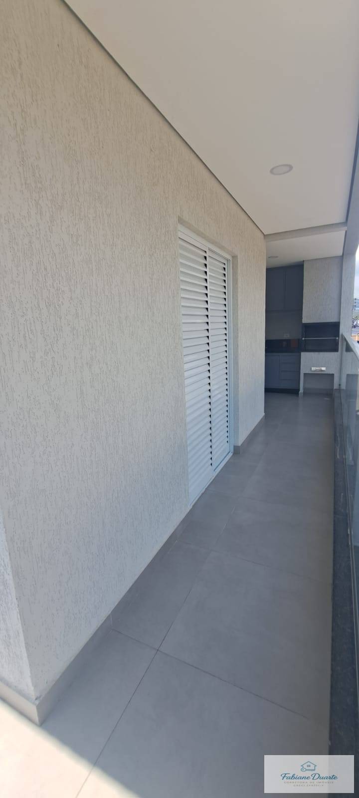 Apartamento, 2 quartos, 70 m² - Foto 10
