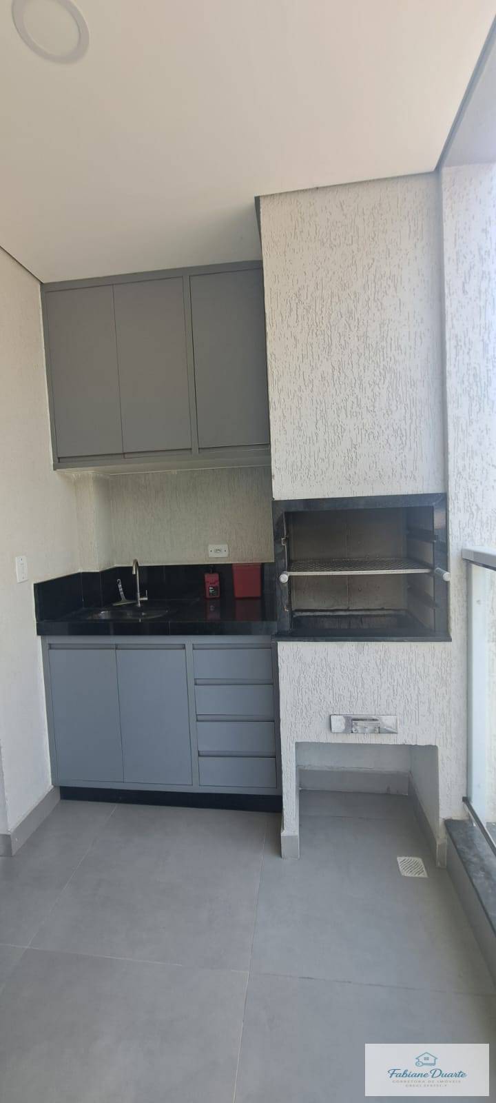 Apartamento, 2 quartos, 70 m² - Foto 13