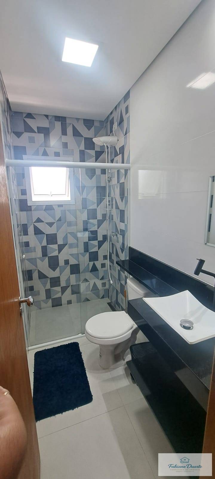 Apartamento, 2 quartos, 70 m² - Foto 12