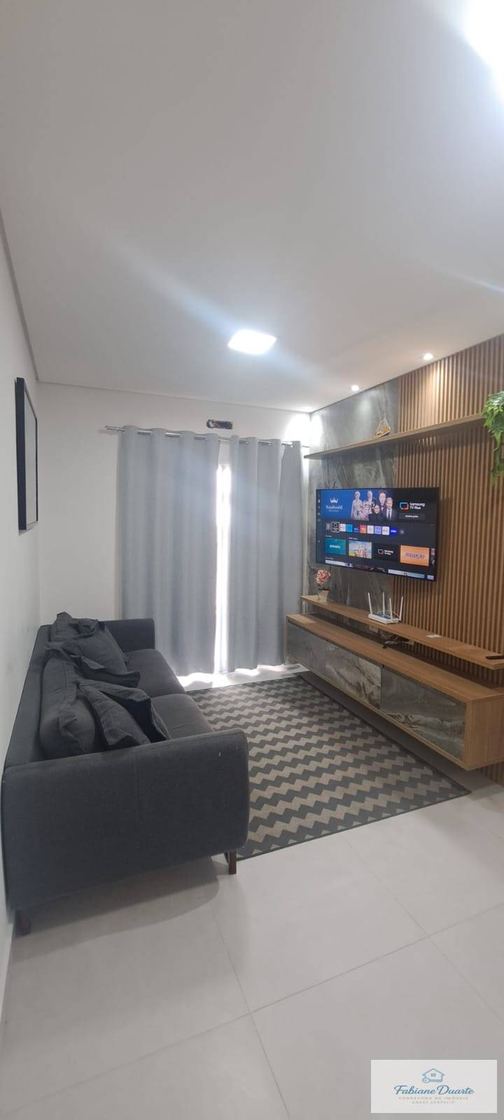 Apartamento, 2 quartos, 70 m² - Foto 11