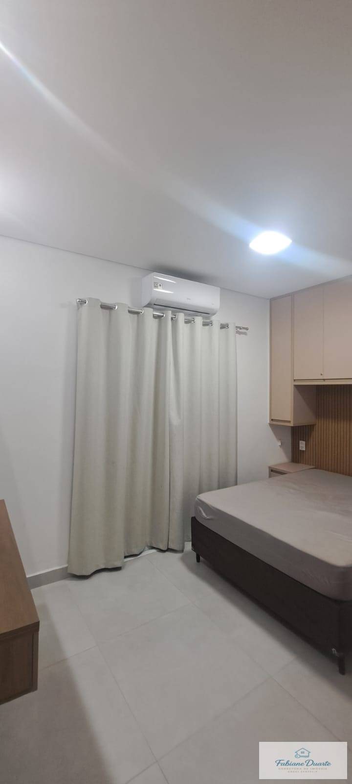 Apartamento, 2 quartos, 70 m² - Foto 17