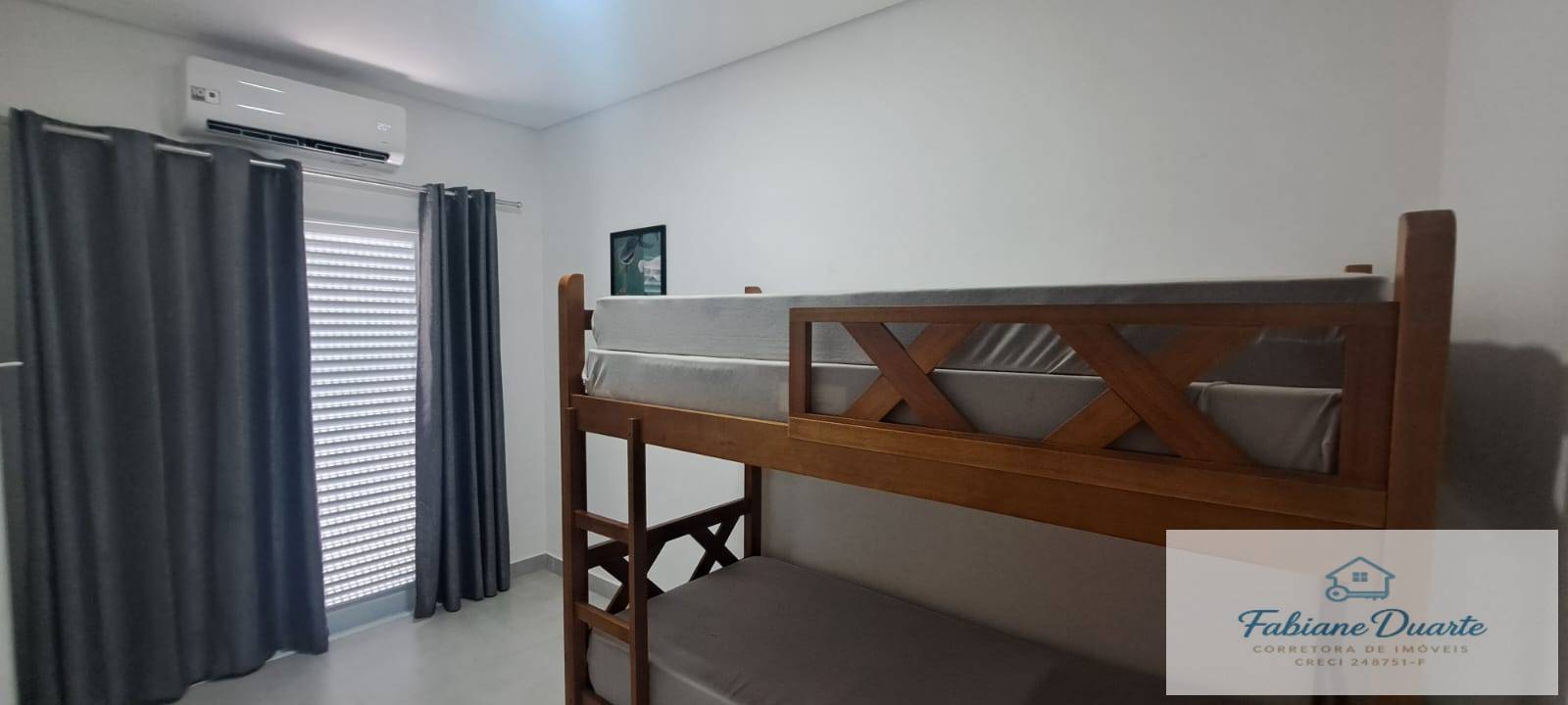 Apartamento, 2 quartos, 70 m² - Foto 14