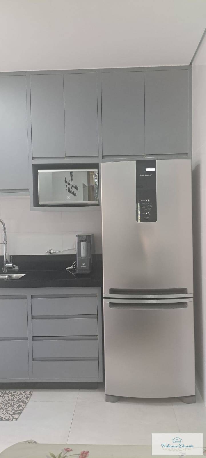 Apartamento, 2 quartos, 70 m² - Foto 15