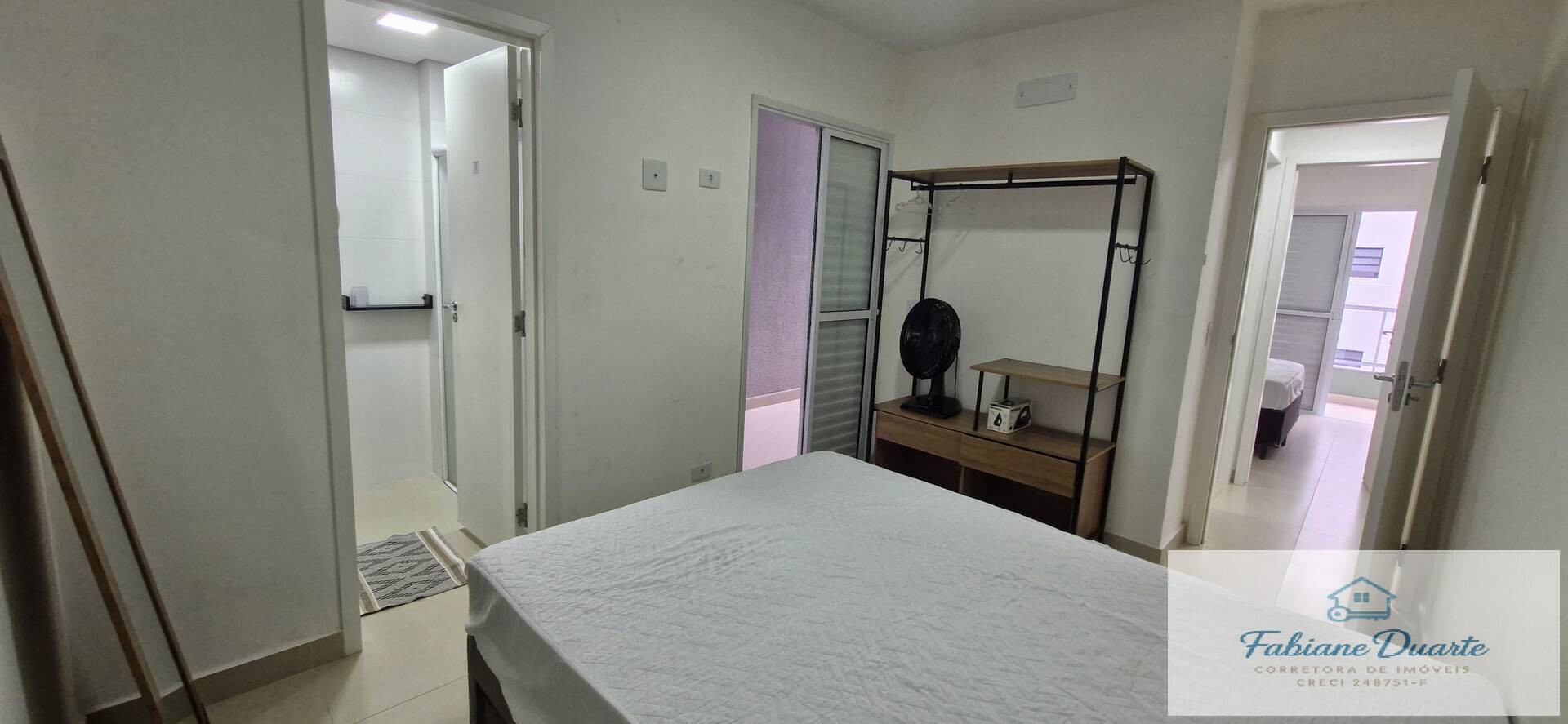 Apartamento, 2 quartos, 71 m² - Foto 3