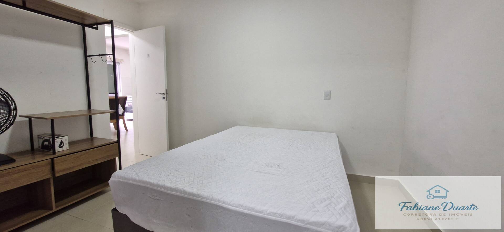 Apartamento, 2 quartos, 71 m² - Foto 4