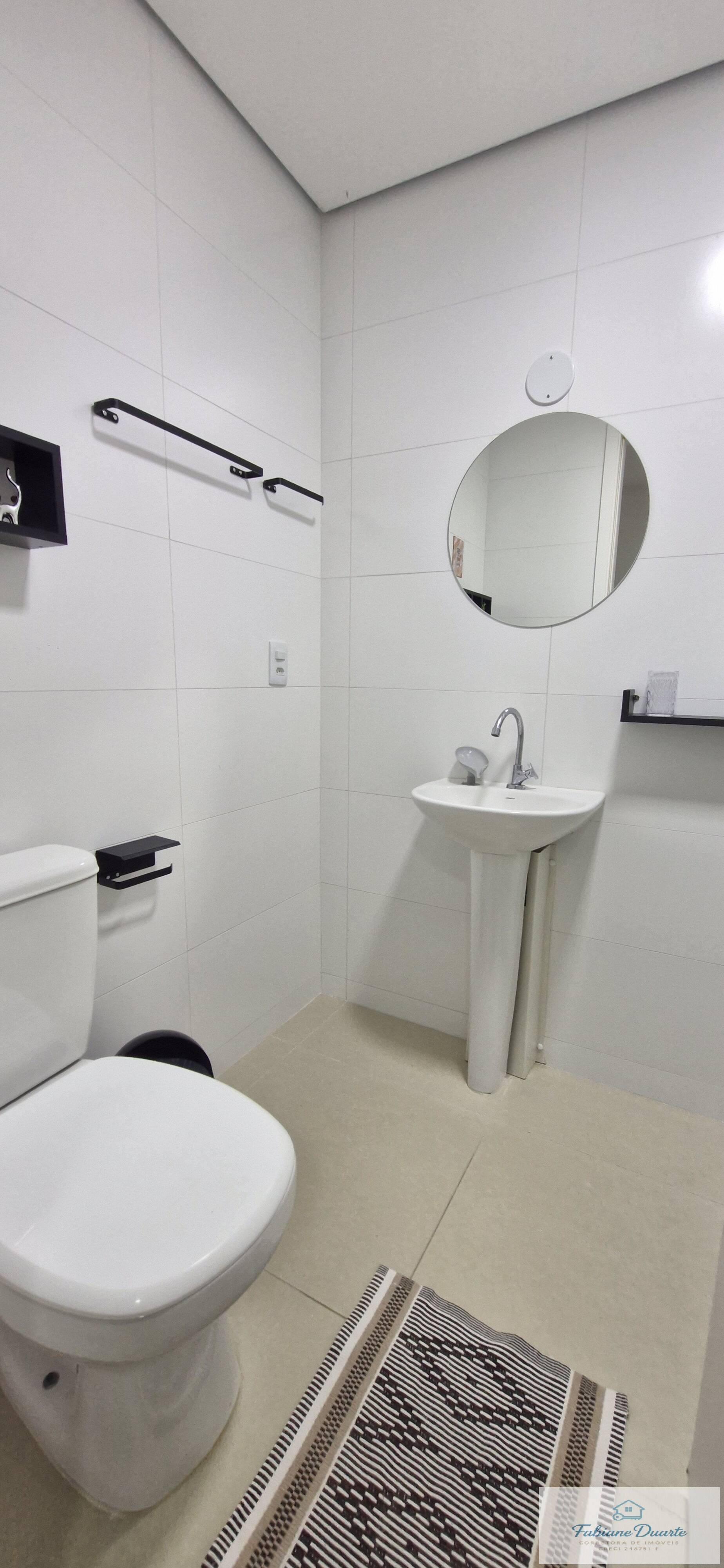 Apartamento, 2 quartos, 71 m² - Foto 5