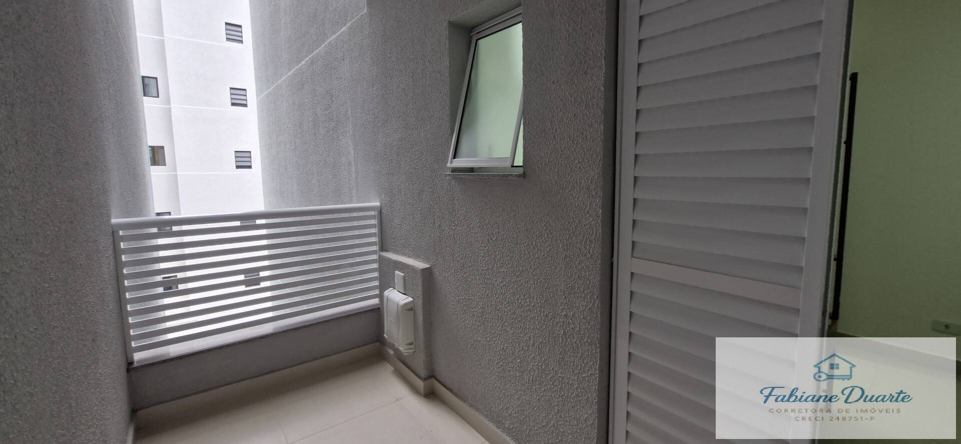 Apartamento, 2 quartos, 71 m² - Foto 6