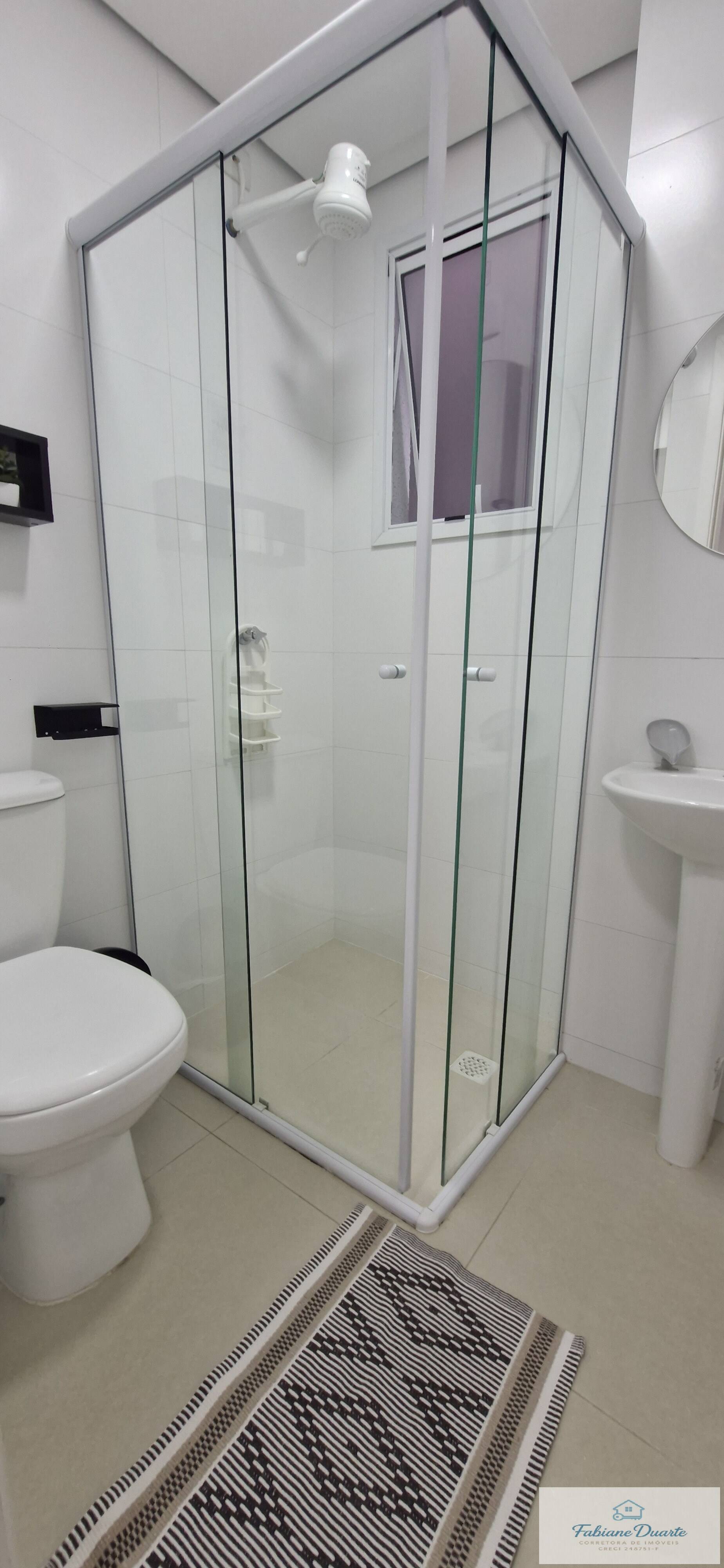 Apartamento, 2 quartos, 71 m² - Foto 7