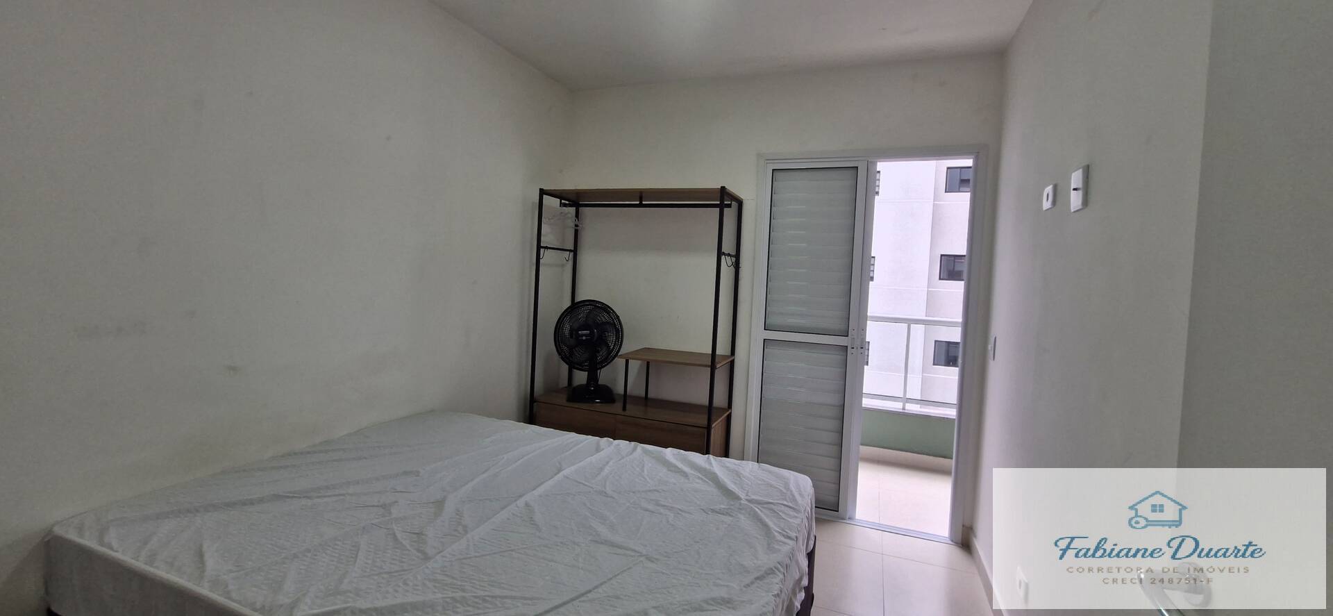 Apartamento, 2 quartos, 71 m² - Foto 8