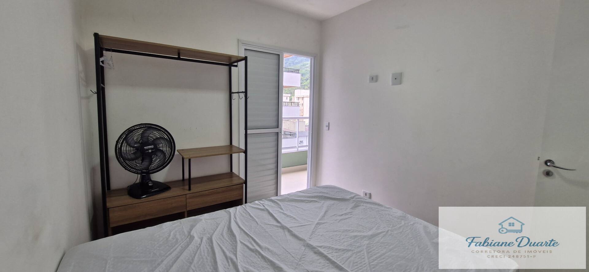 Apartamento, 2 quartos, 71 m² - Foto 9