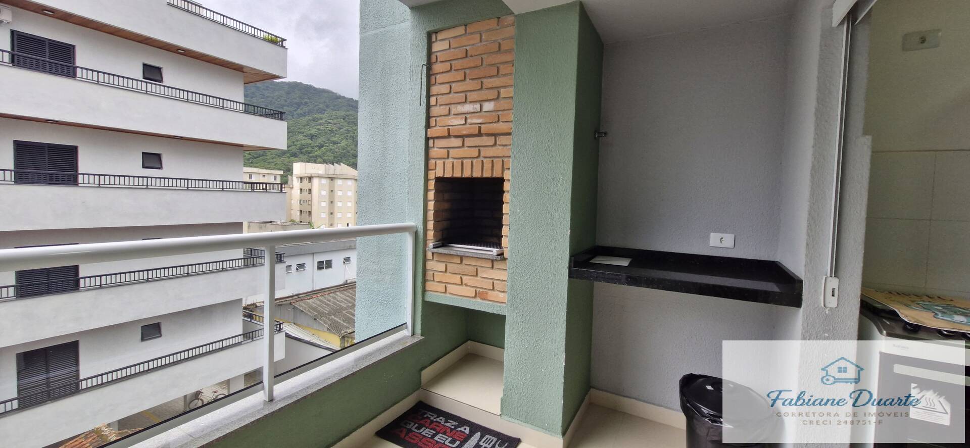 Apartamento, 2 quartos, 71 m² - Foto 10