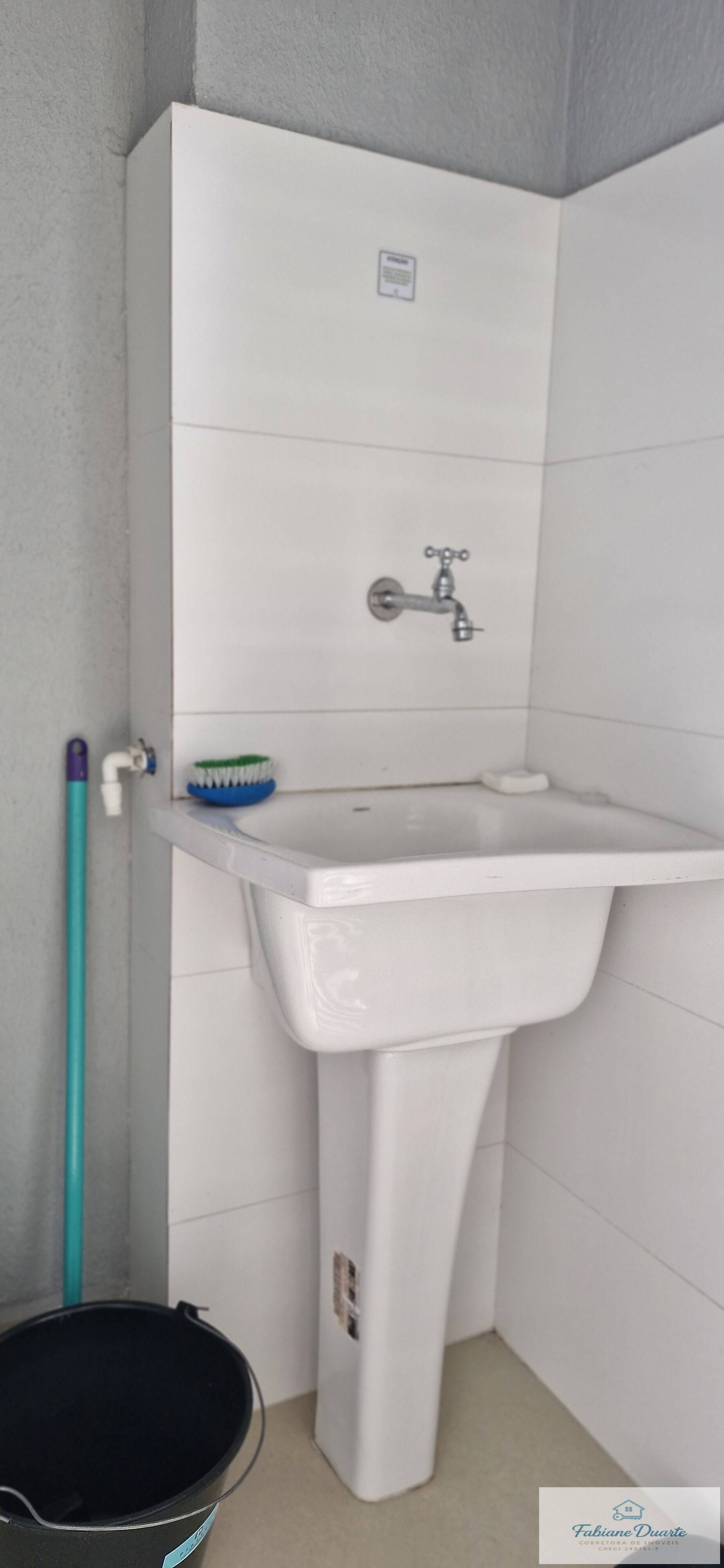 Apartamento, 2 quartos, 71 m² - Foto 11