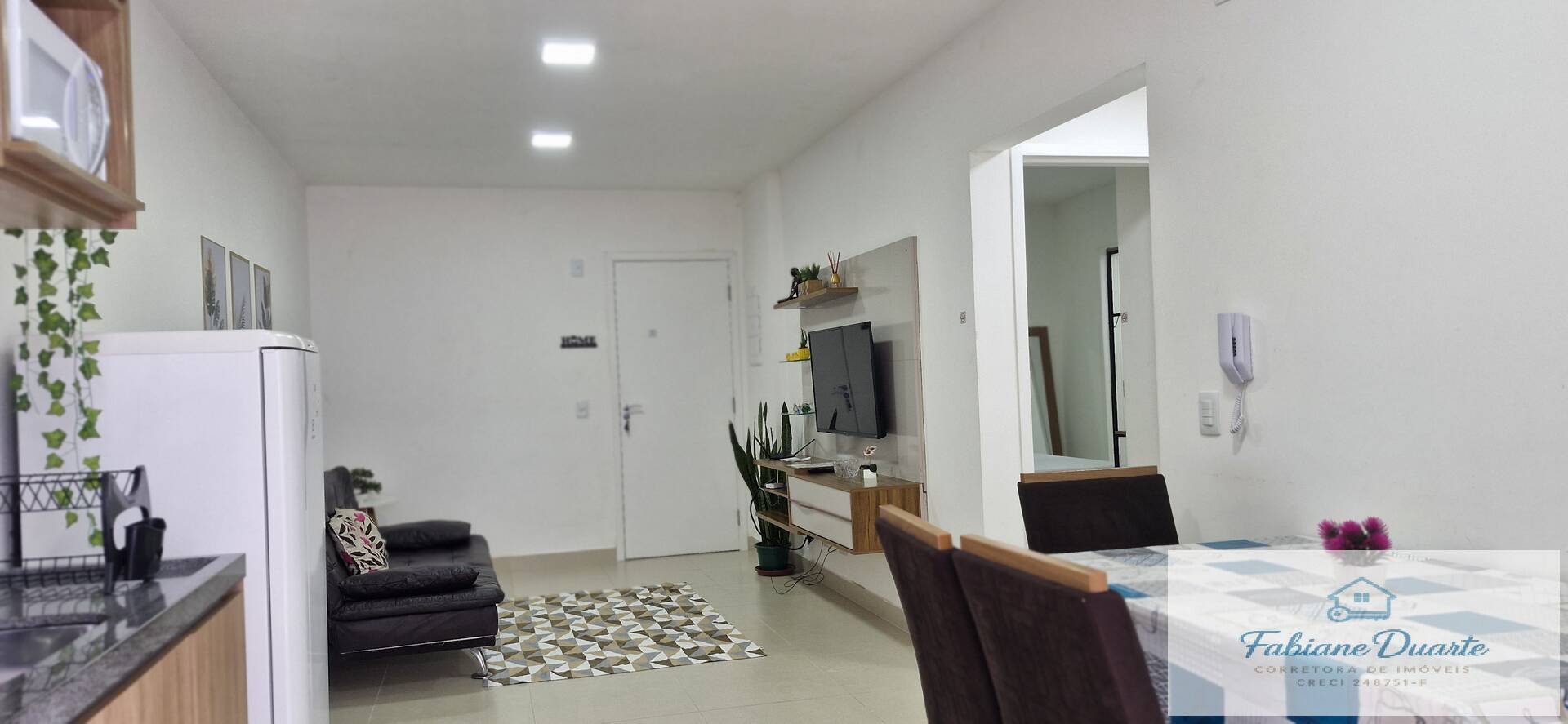 Apartamento, 2 quartos, 71 m² - Foto 12