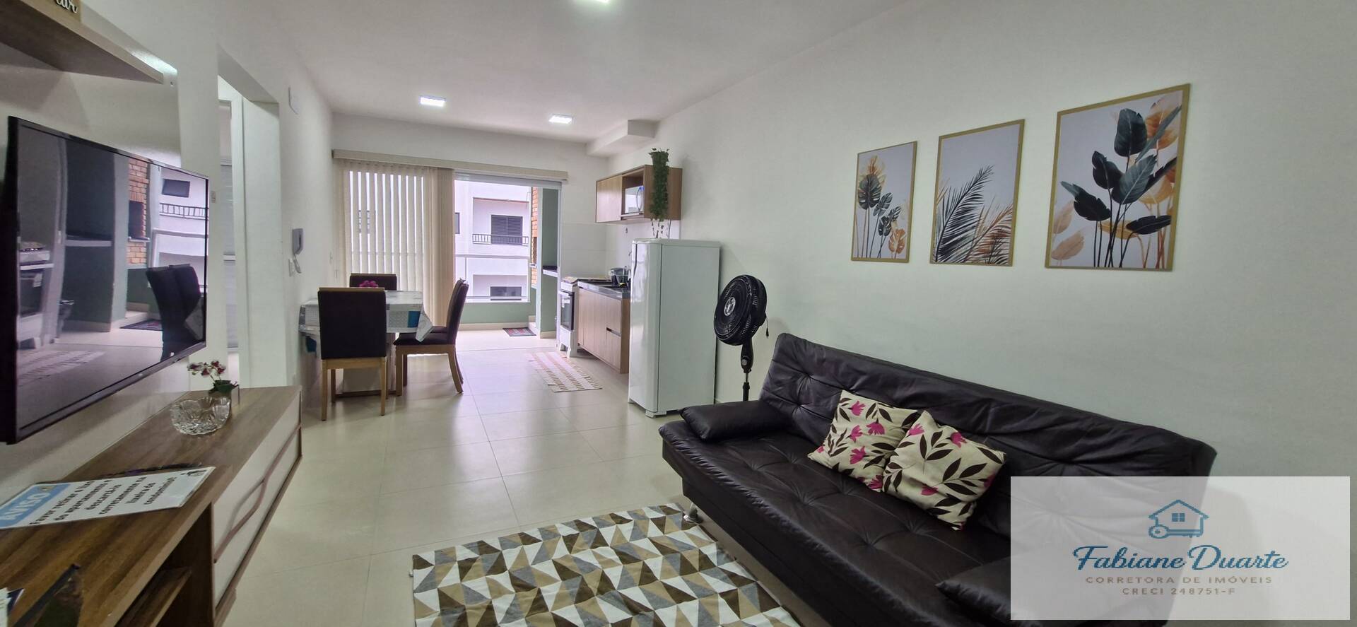 Apartamento, 2 quartos, 71 m² - Foto 14