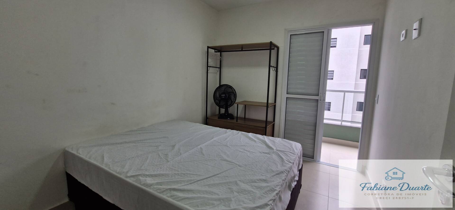 Apartamento, 2 quartos, 71 m² - Foto 15