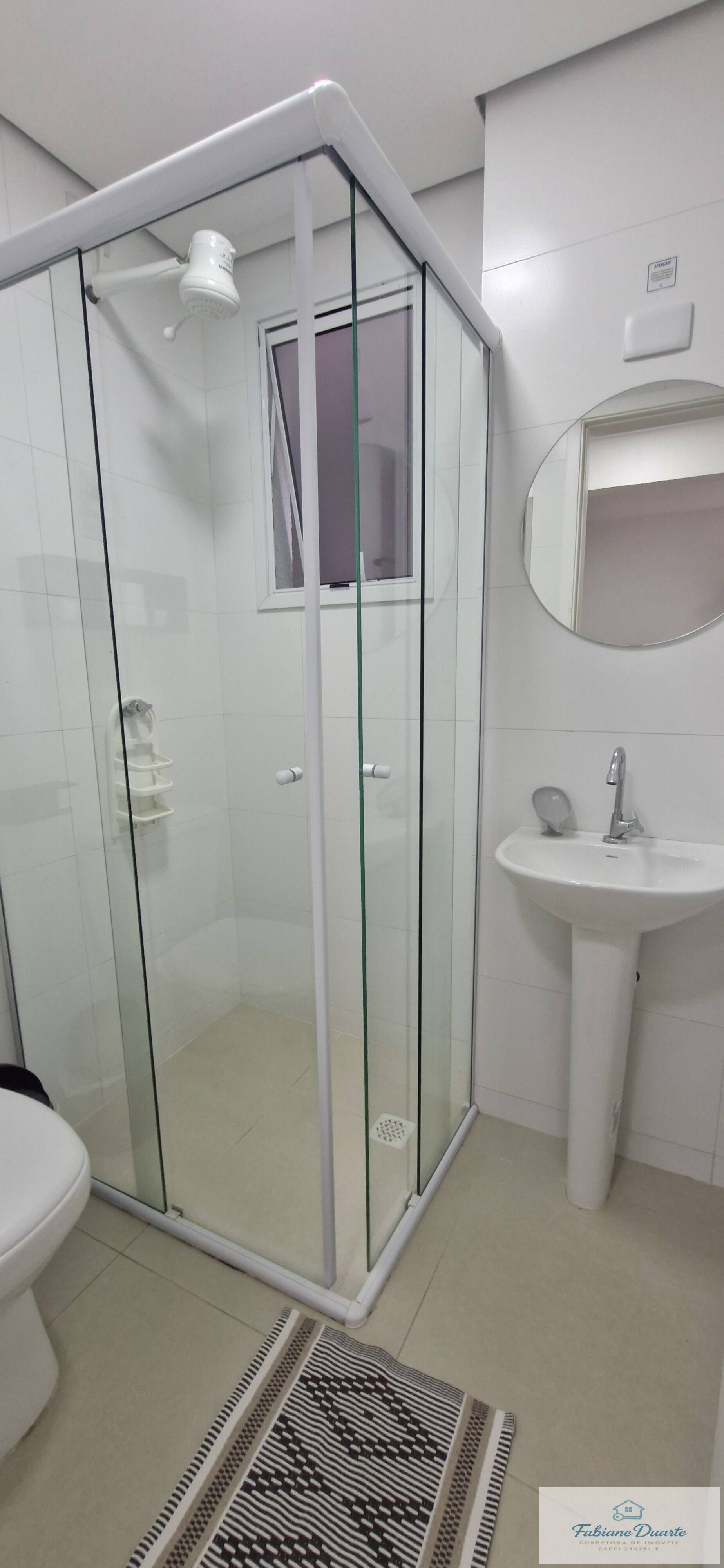 Apartamento, 2 quartos, 71 m² - Foto 16