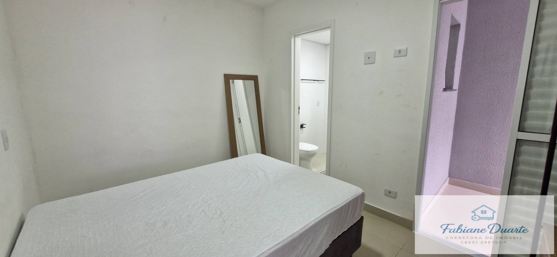 Apartamento, 2 quartos, 71 m² - Foto 17