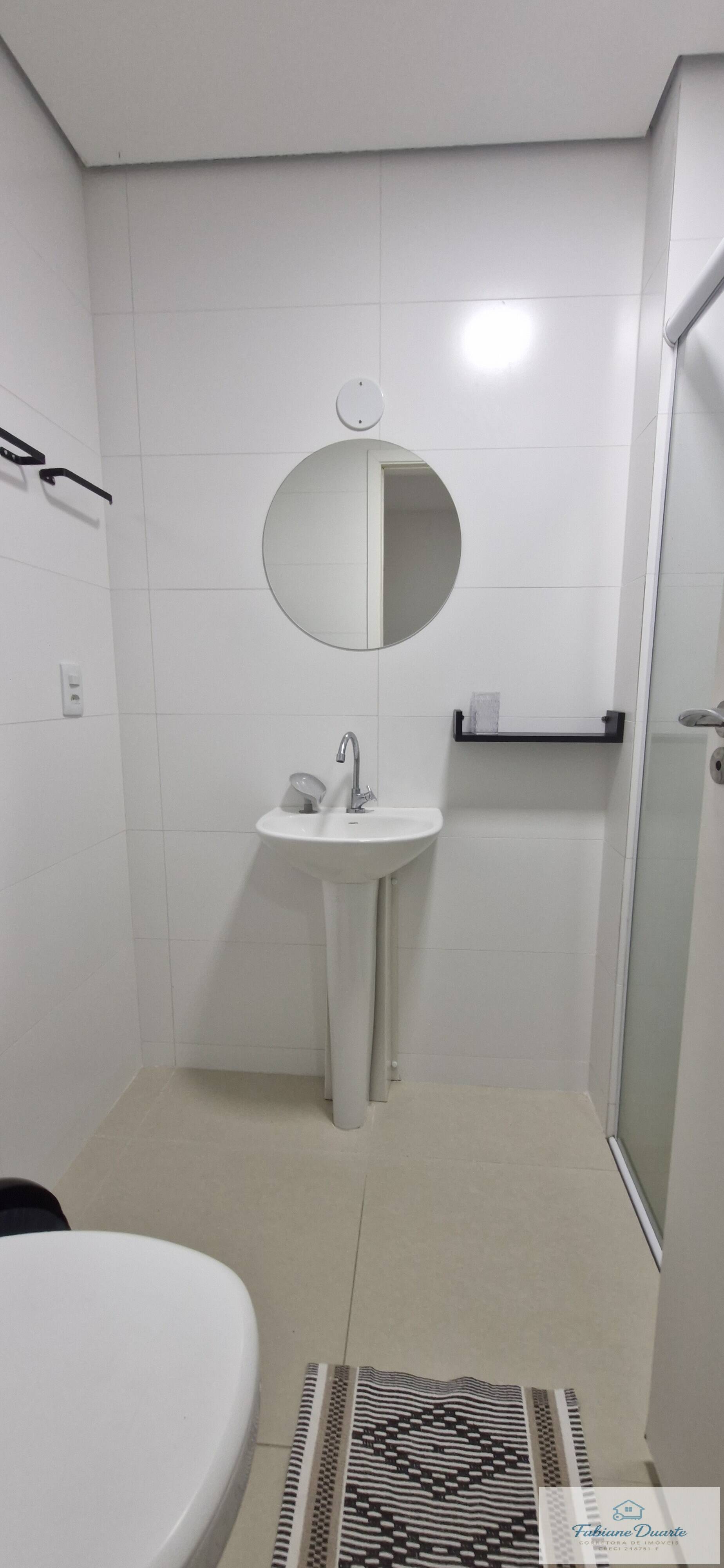 Apartamento, 2 quartos, 71 m² - Foto 18