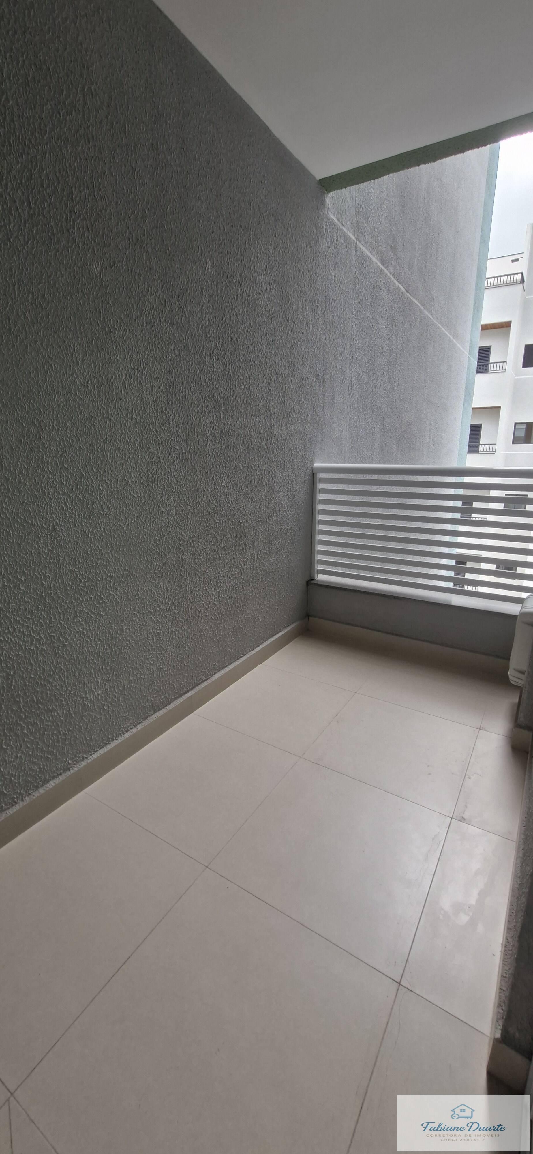 Apartamento, 2 quartos, 71 m² - Foto 19