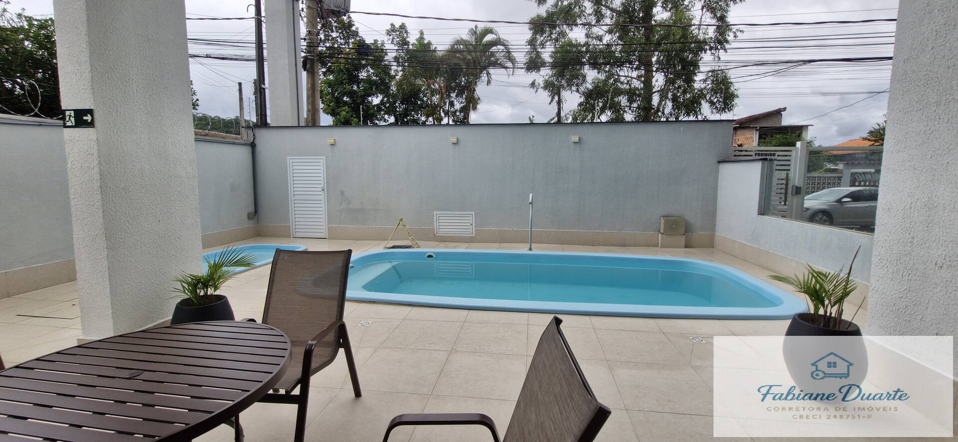 Apartamento, 2 quartos, 71 m² - Foto 20