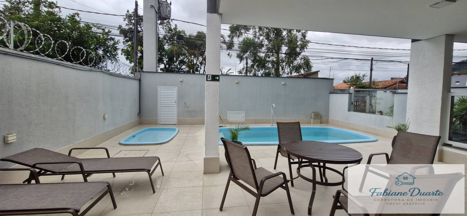 Apartamento, 2 quartos, 71 m² - Foto 21