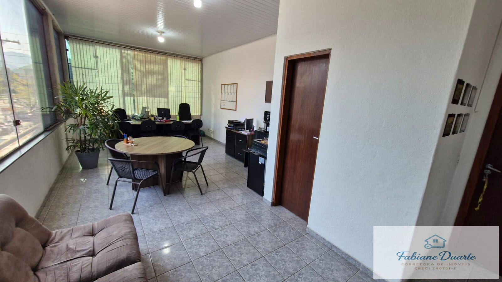 Sala-Conjunto, 36 m² - Foto 7