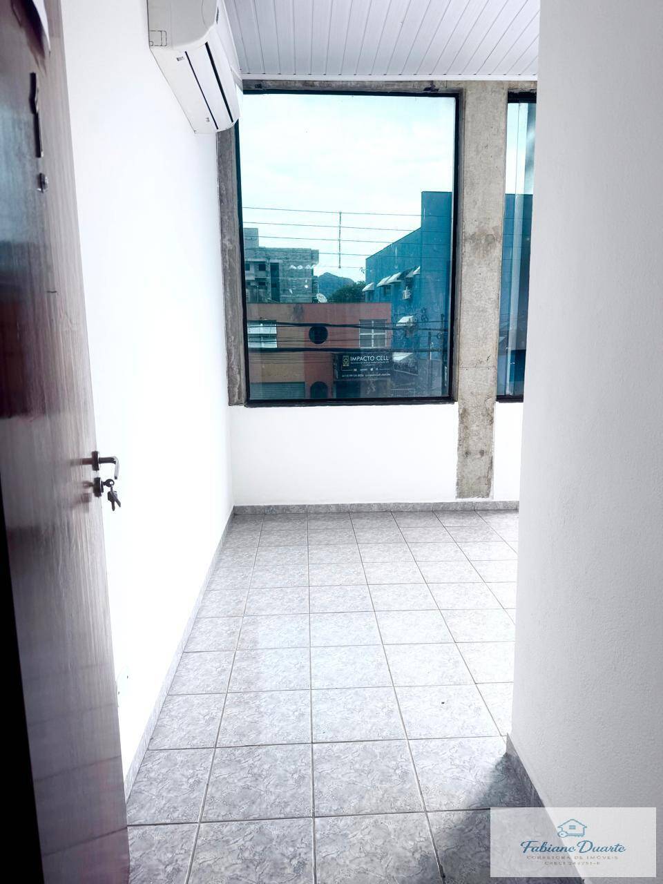 Sala-Conjunto, 36 m² - Foto 3