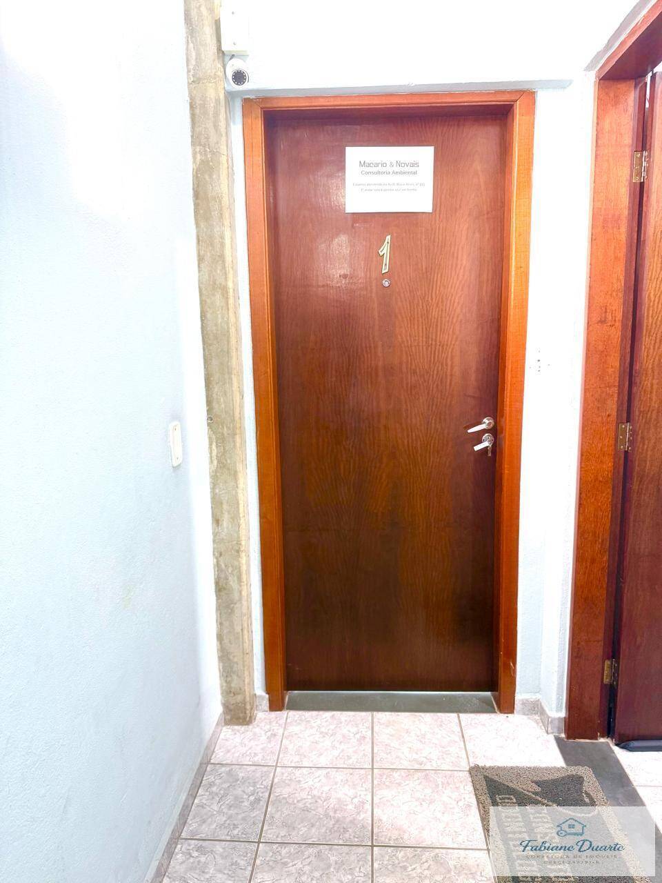 Sala-Conjunto, 36 m² - Foto 8