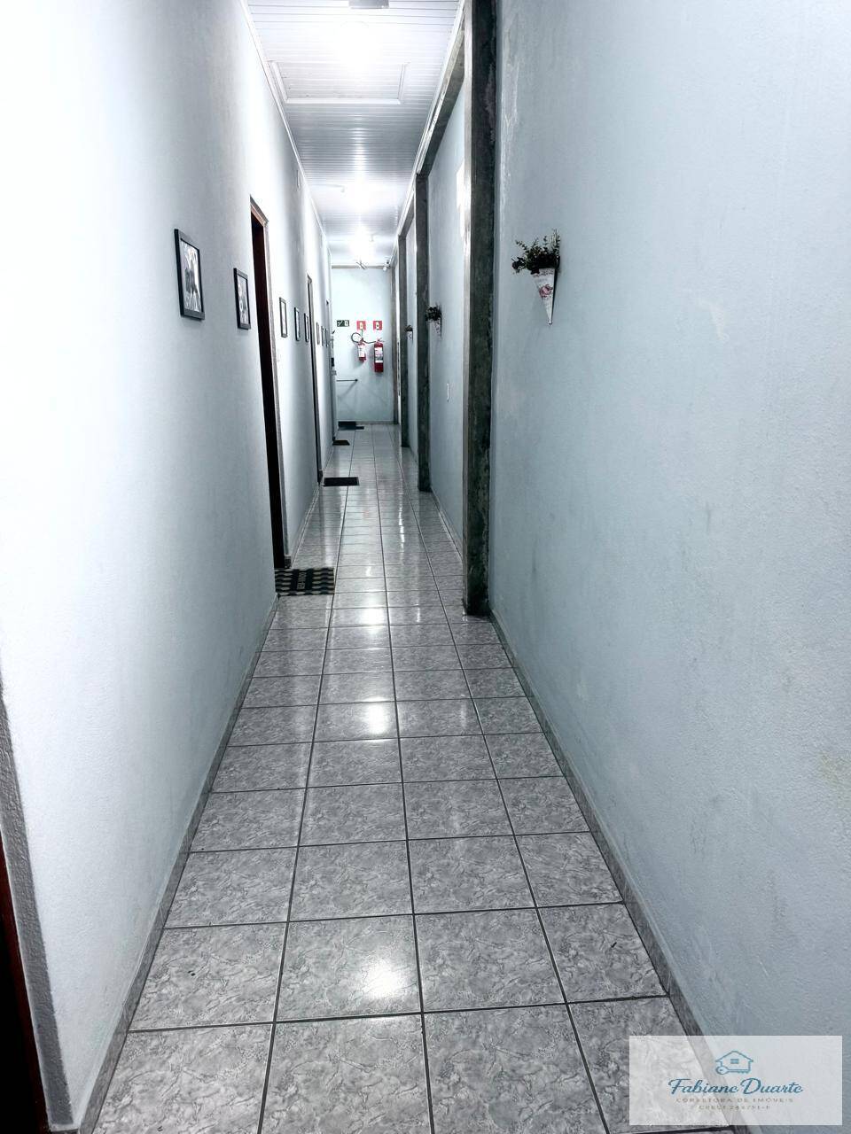 Sala-Conjunto, 36 m² - Foto 9