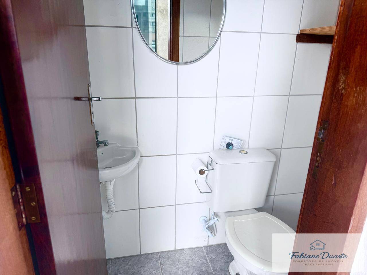 Sala-Conjunto, 36 m² - Foto 6