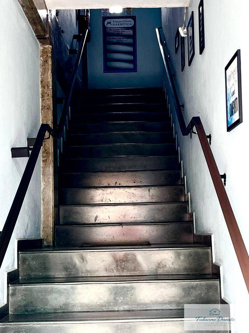 Sala-Conjunto, 36 m² - Foto 10