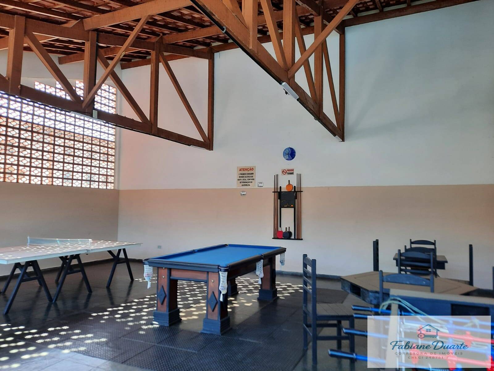 Apartamento, 2 quartos, 60 m² - Foto 7