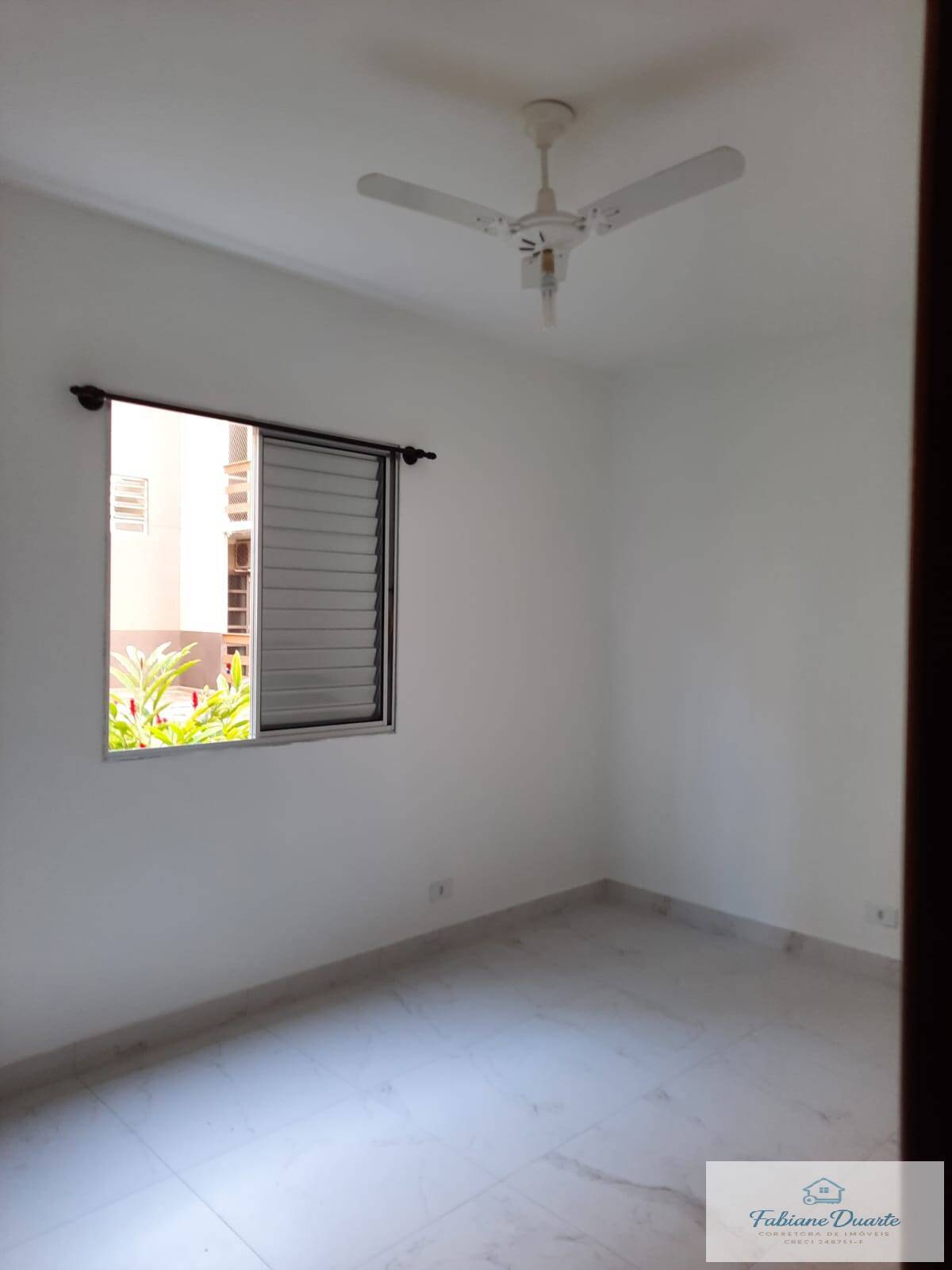 Apartamento, 2 quartos, 60 m² - Foto 12