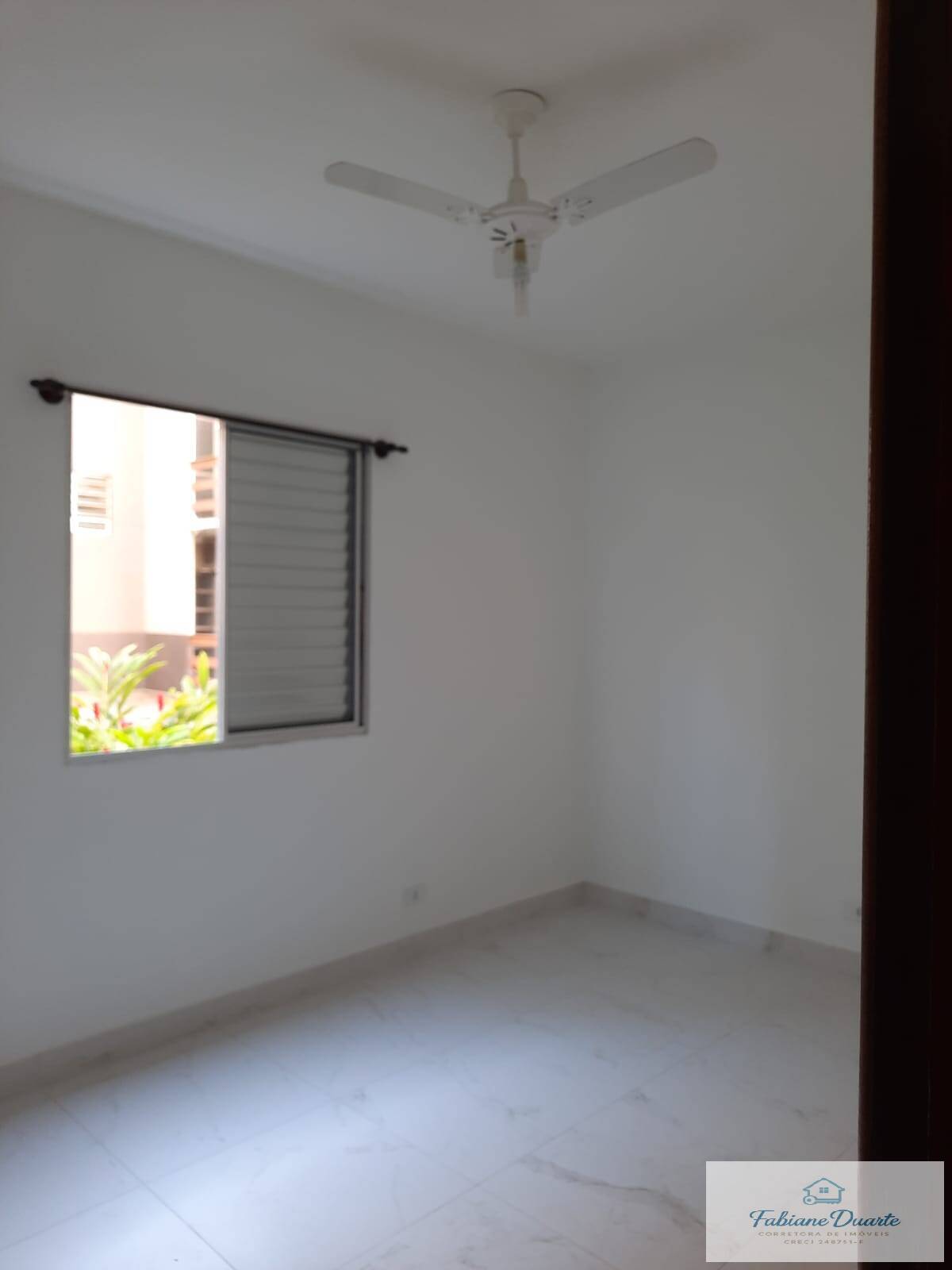 Apartamento, 2 quartos, 60 m² - Foto 13