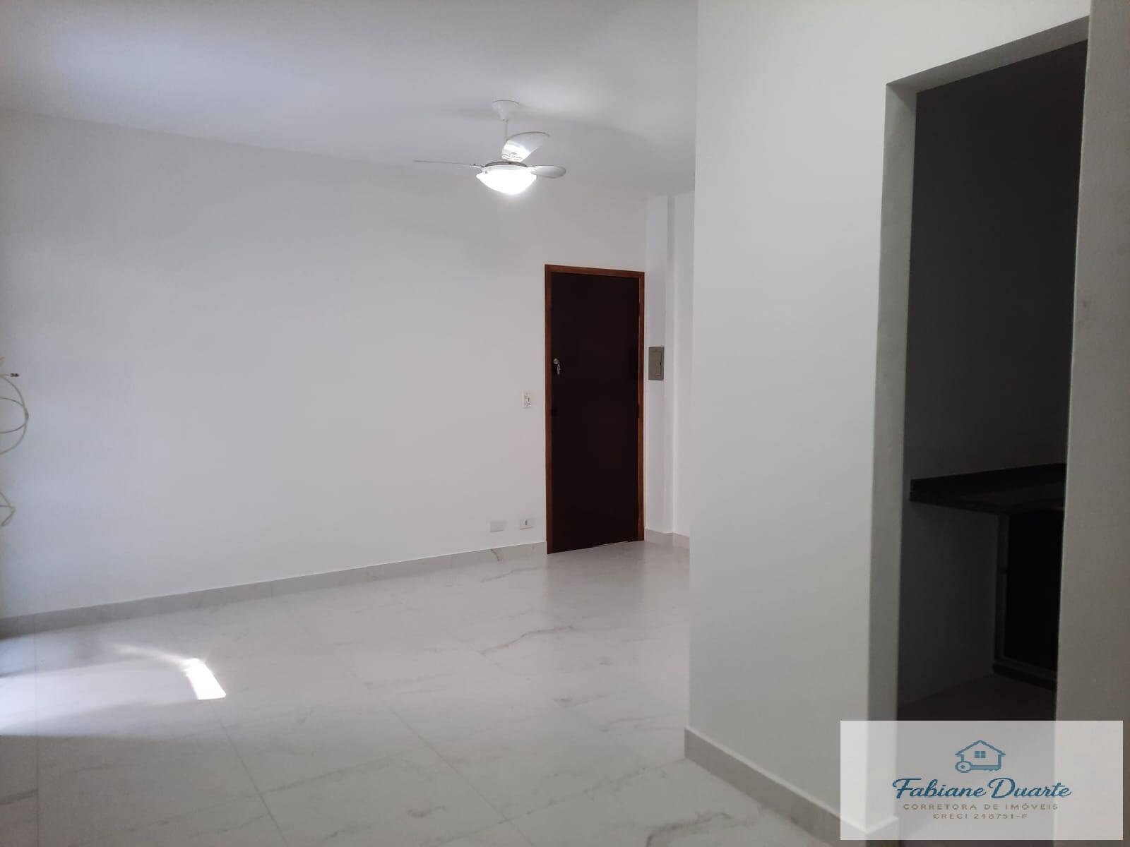 Apartamento, 2 quartos, 60 m² - Foto 14