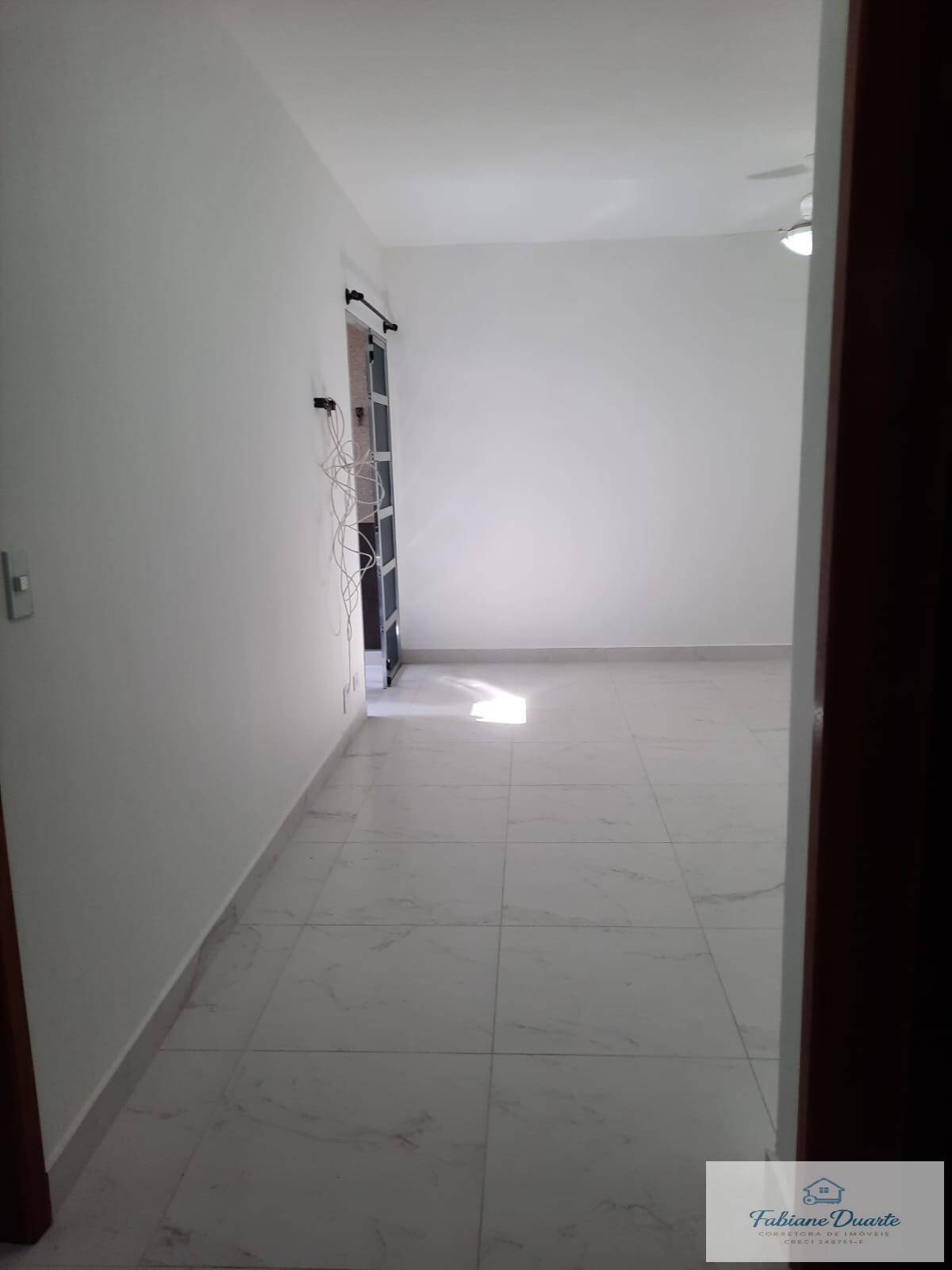 Apartamento, 2 quartos, 60 m² - Foto 15
