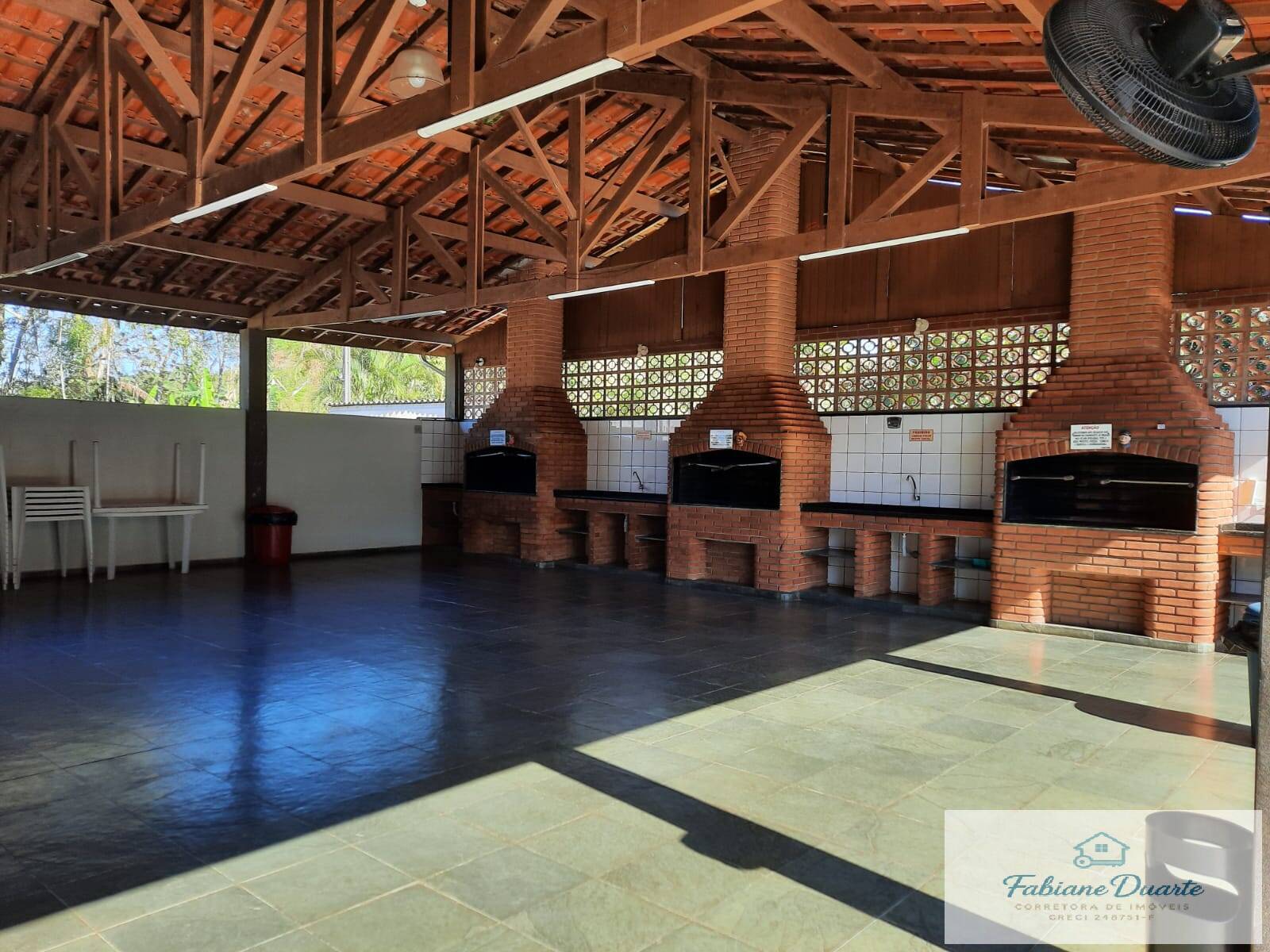 Apartamento, 2 quartos, 60 m² - Foto 6