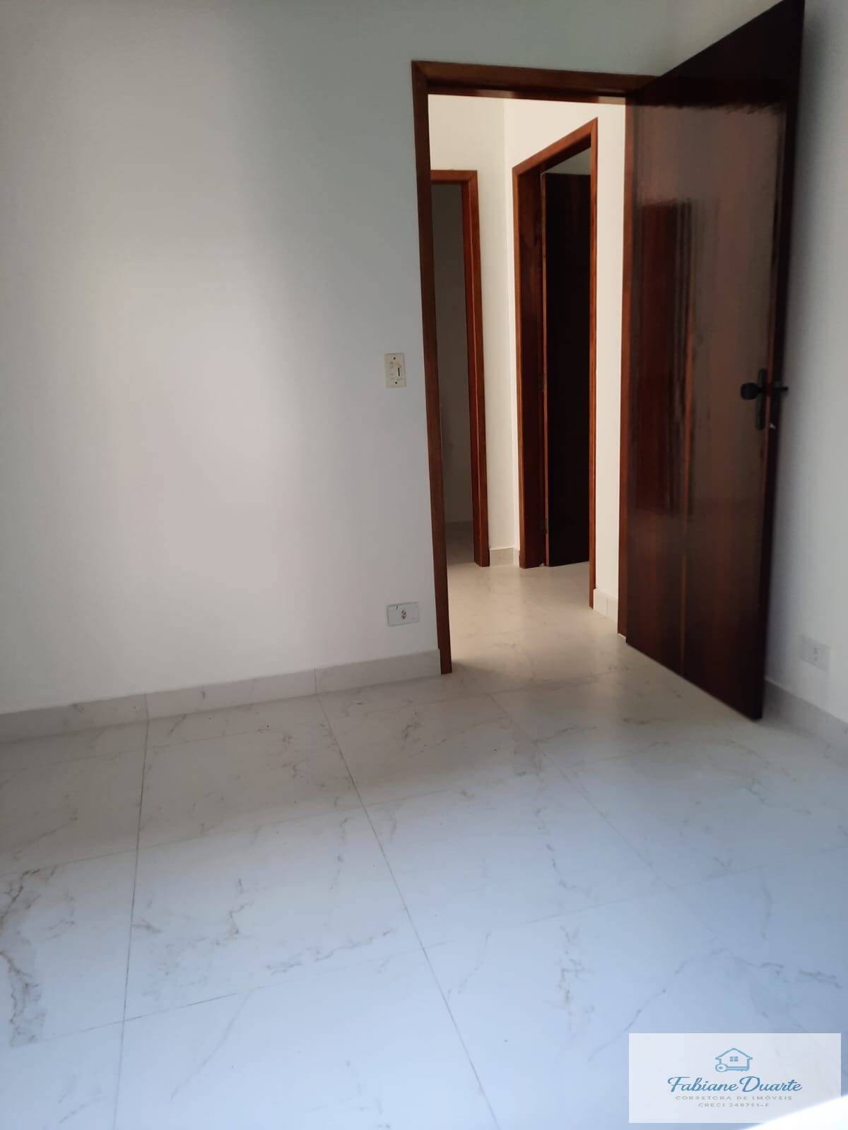 Apartamento, 2 quartos, 60 m² - Foto 16
