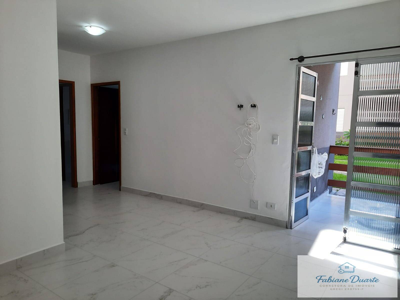 Apartamento, 2 quartos, 60 m² - Foto 9