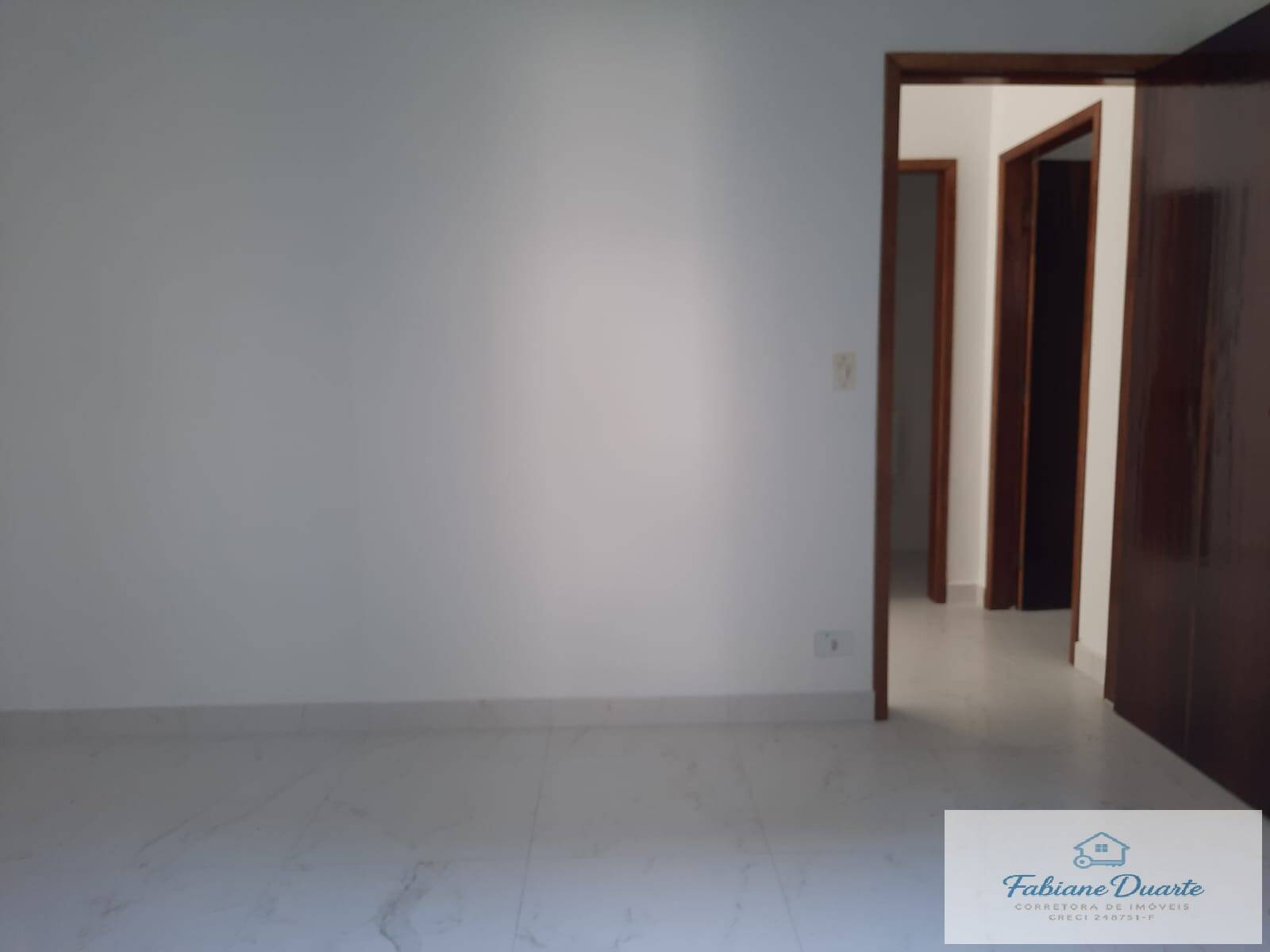 Apartamento, 2 quartos, 60 m² - Foto 10