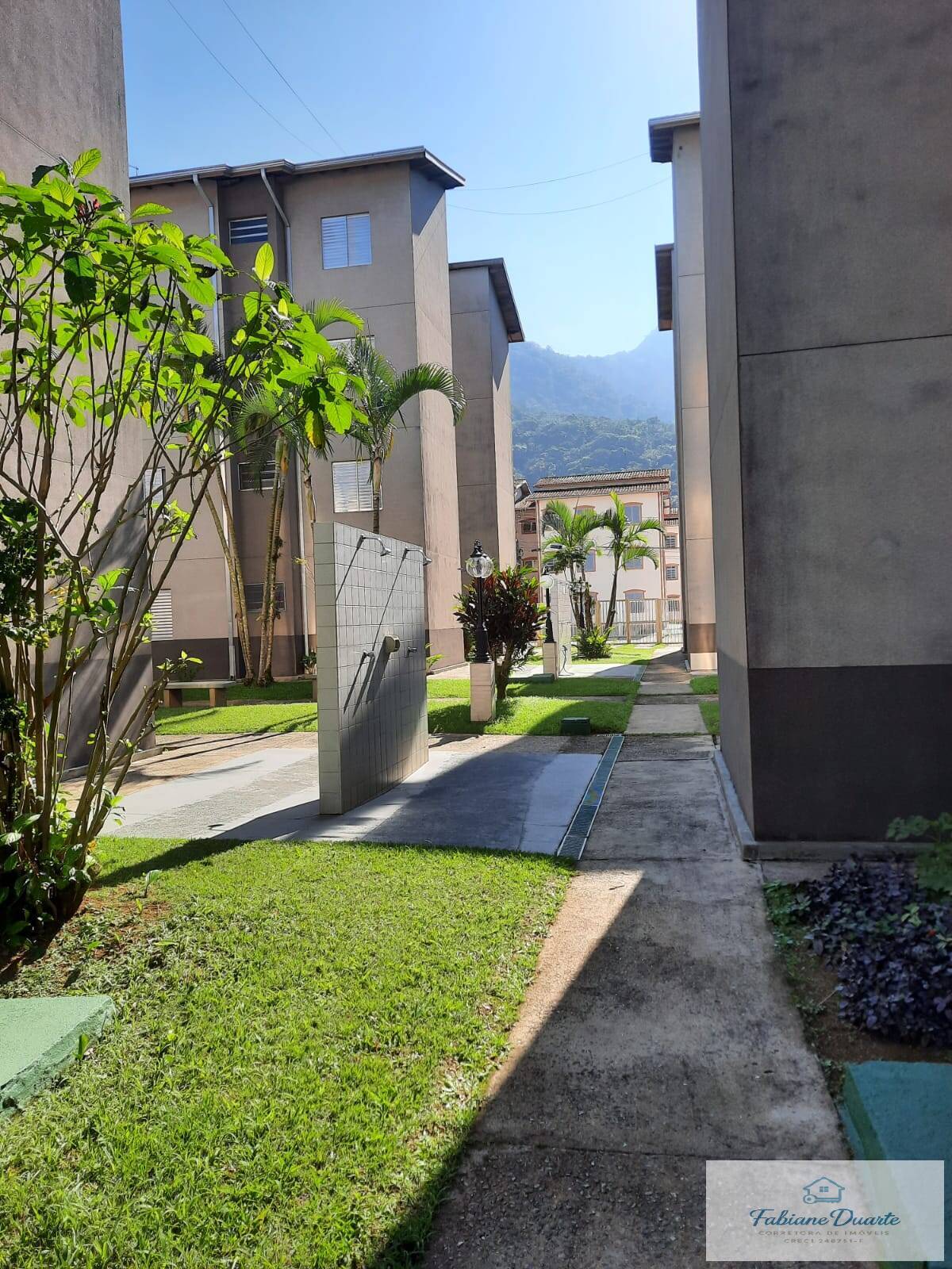 Apartamento, 2 quartos, 60 m² - Foto 8